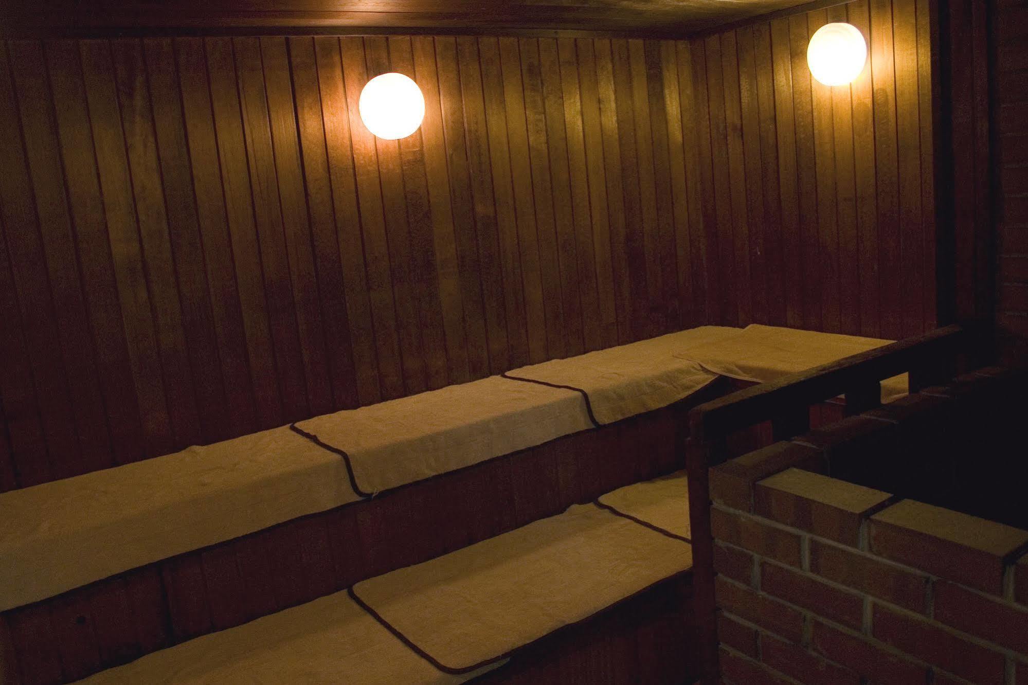 Capsule Hotel Shonan ฟูจิซาวะ ภายนอก รูปภาพ